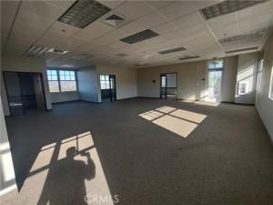 MLS #SC25039016 image #0