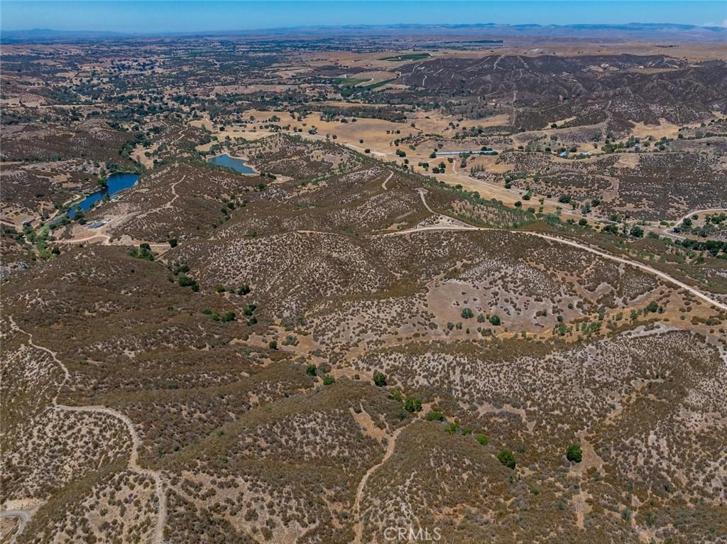 MLS #SC25047823 image #0