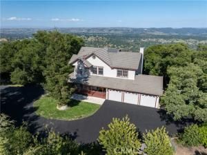 MLS #SC25053782 image #0