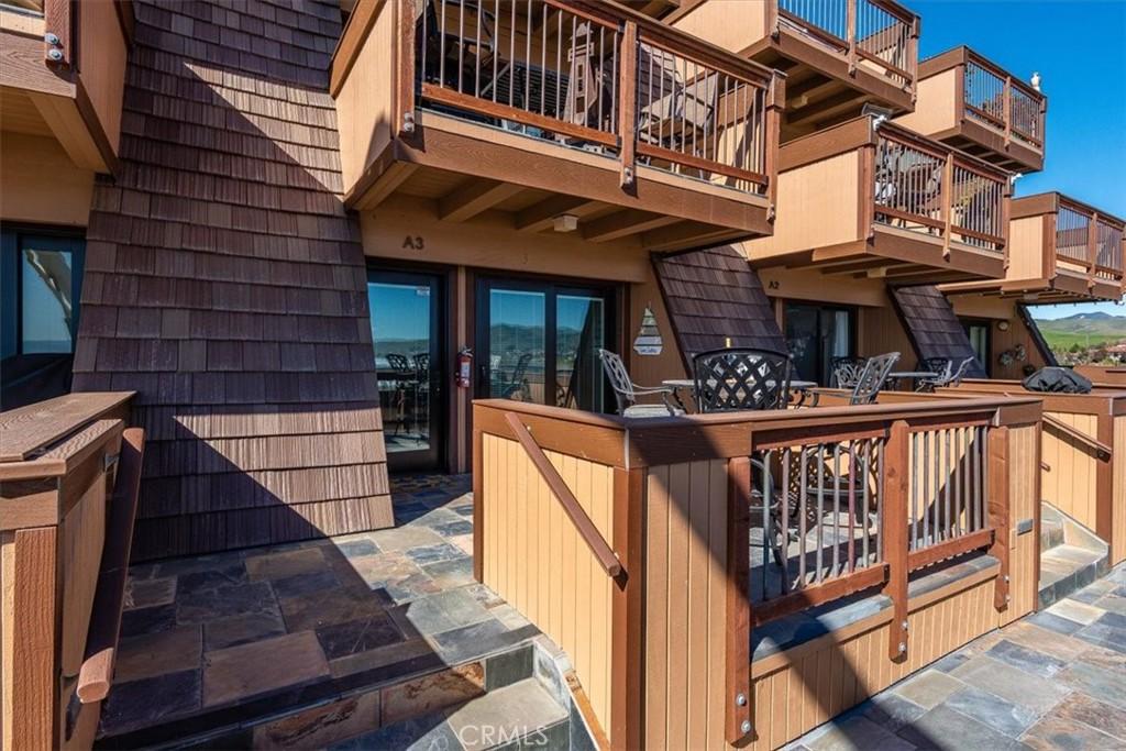 MLS #SC25058210 image #0