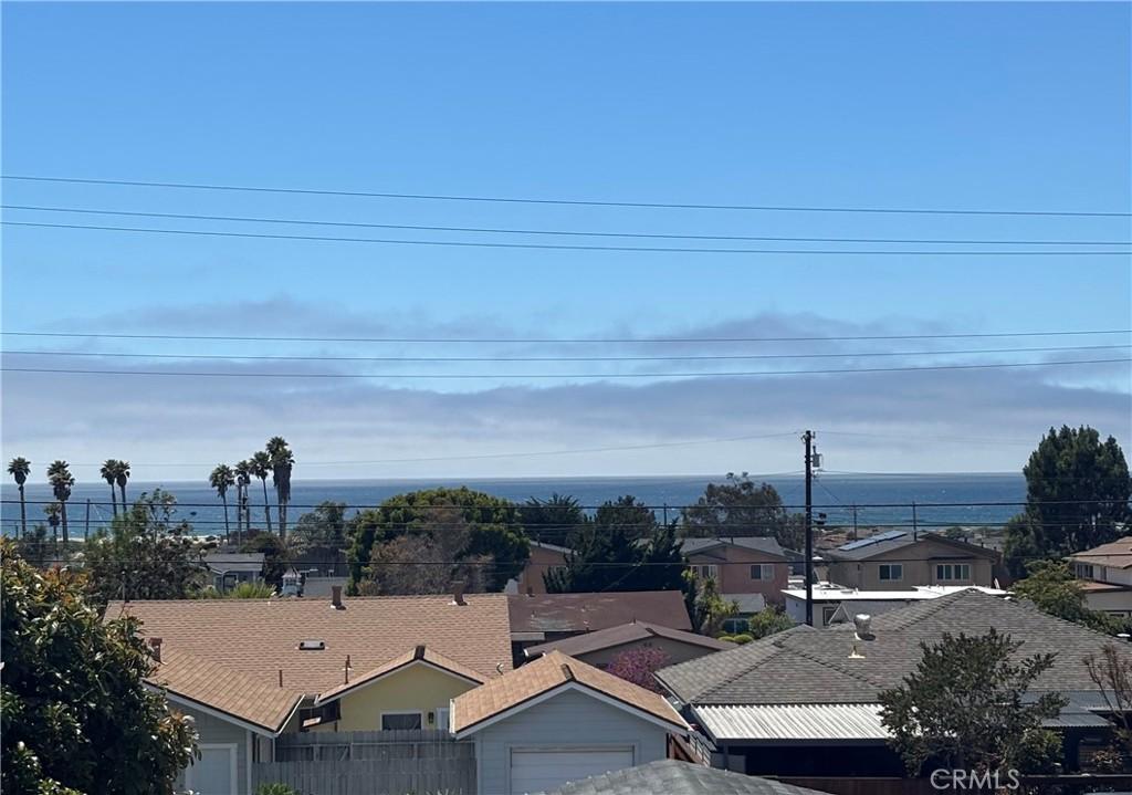 MLS #SC25059033 image #0