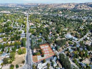 MLS #SC25065919 image #0