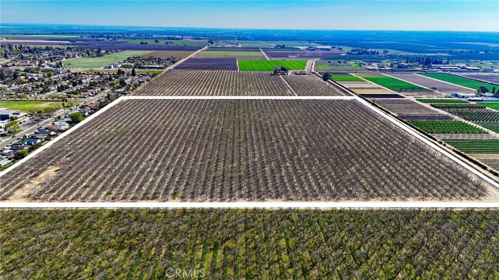 MLS #SC25067519 image #0