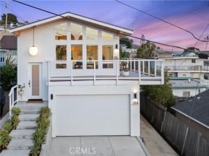 MLS #SC25071701 image #0