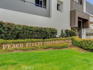 MLS #SC25072468 image #0