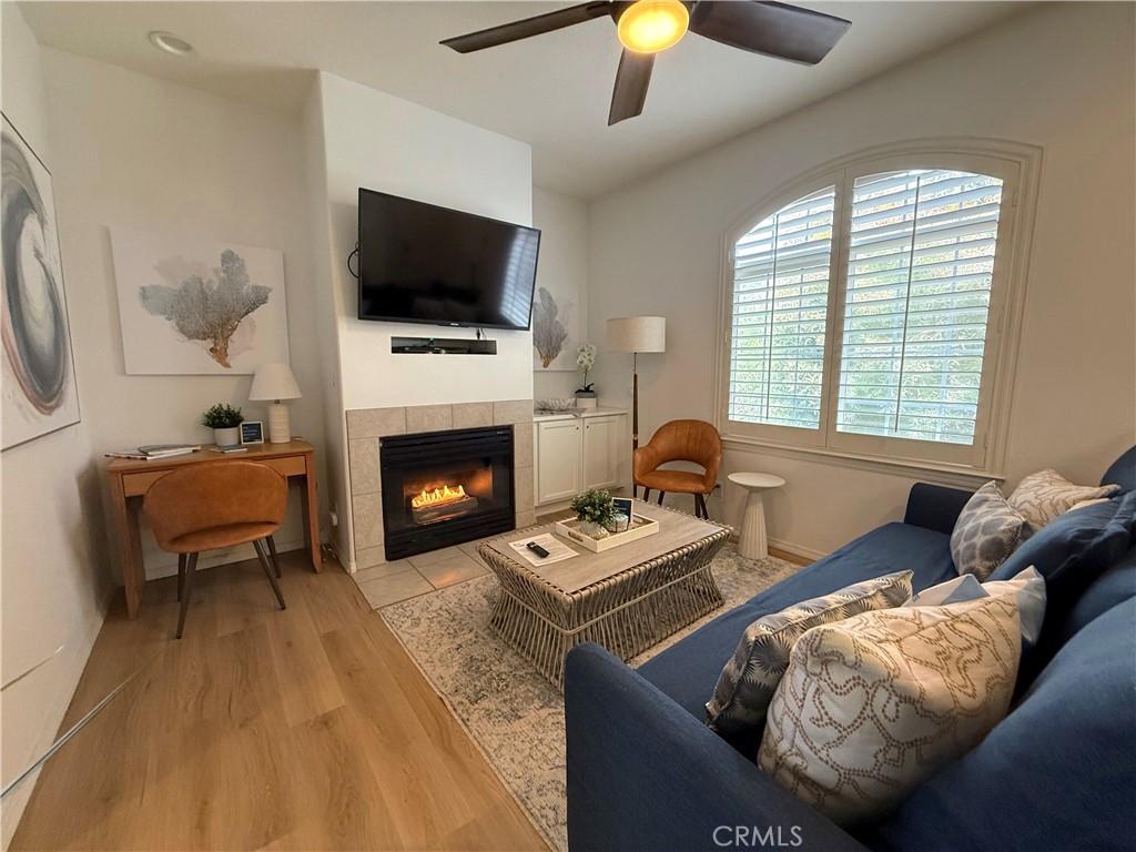 MLS #SC25075104 image #0