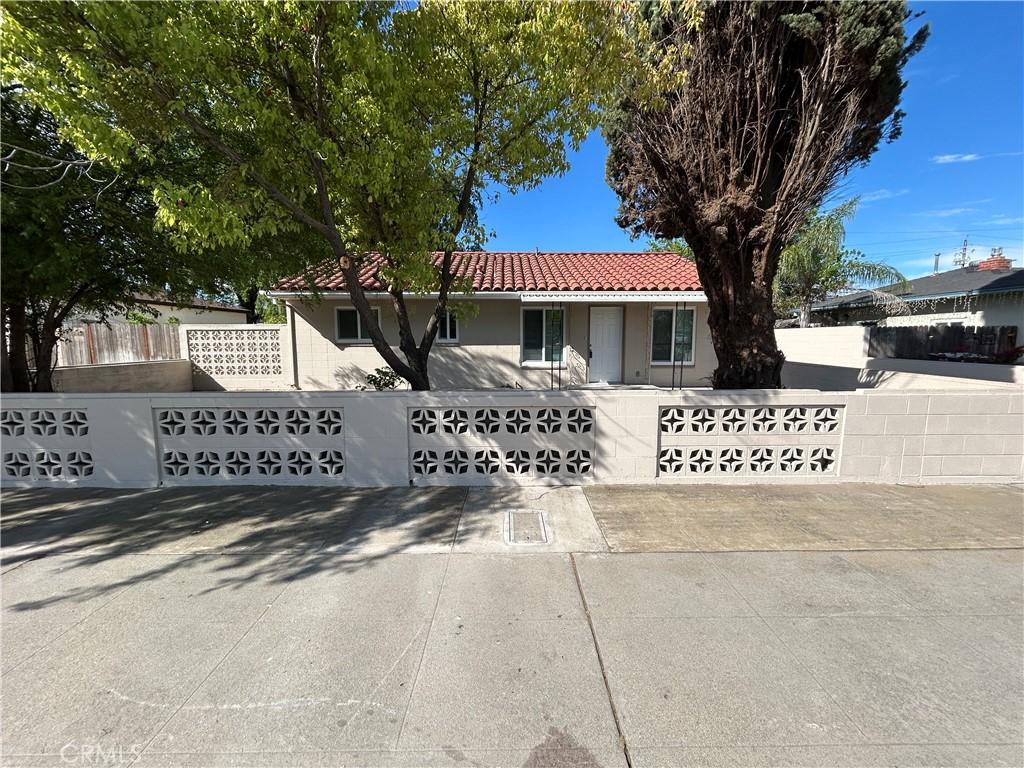 MLS #SC25080455 img 0