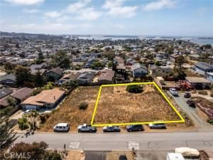 MLS #SC25088934 image #0