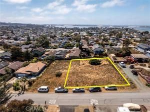 MLS #SC25088934 image #0