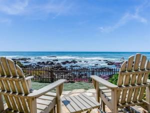 MLS #SC25089348 image #0