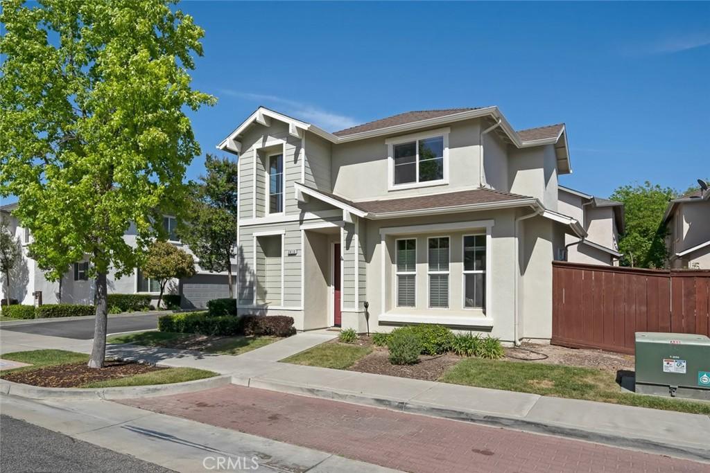 MLS #SC25091485 image #0