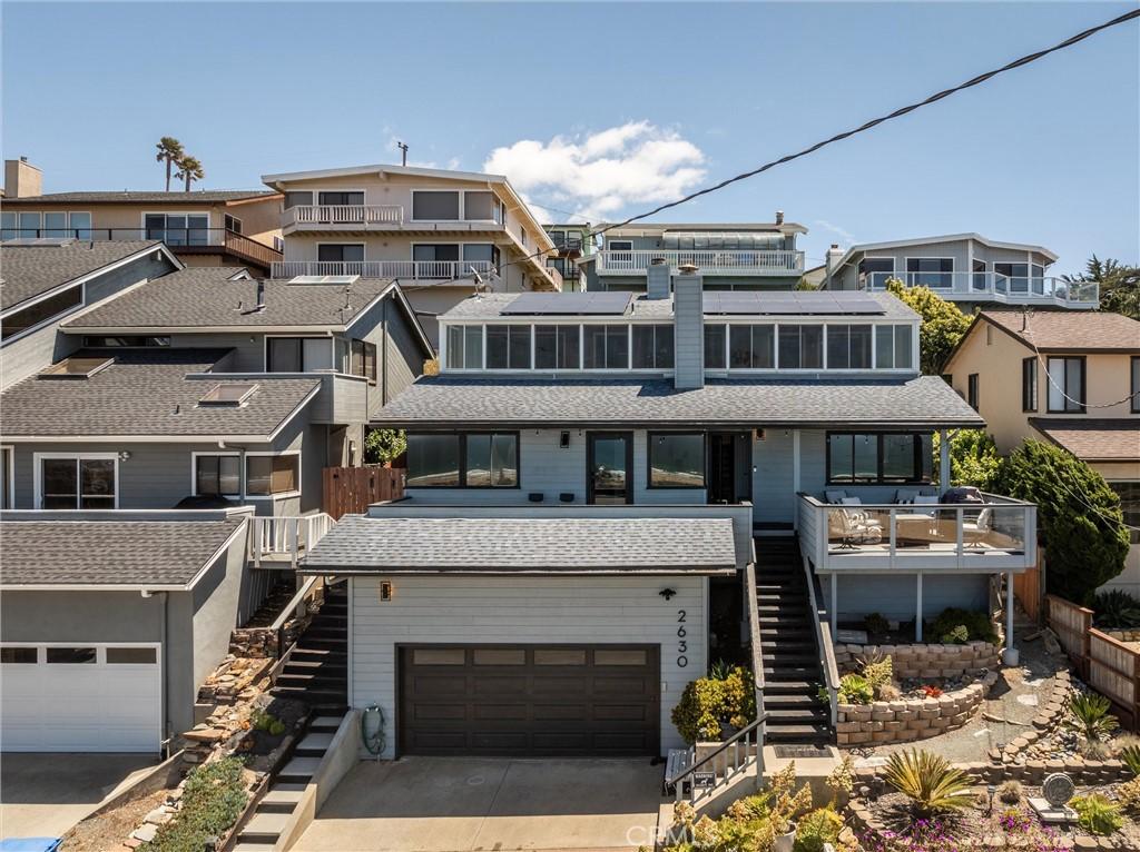 MLS #SC25092322 image #0