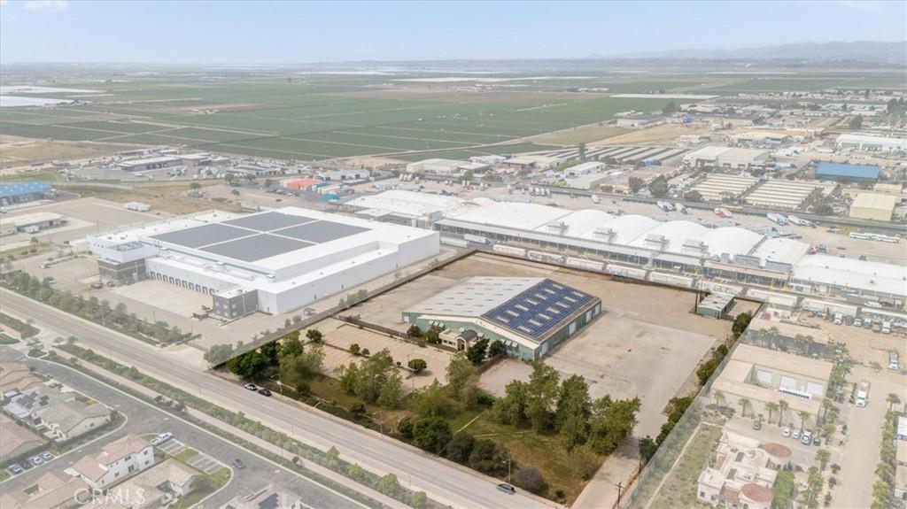 MLS #SC25095511 image #0