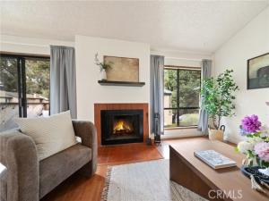 MLS #SC25099468 image #0