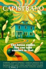 MLS #SC25100493 image #0