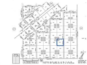 MLS #SC25101381 image #0