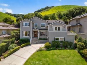 MLS #SC25102423 image #0