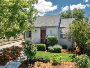 MLS #SC25108233 image #0