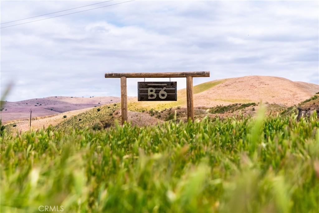 MLS #SC25108698 image #0