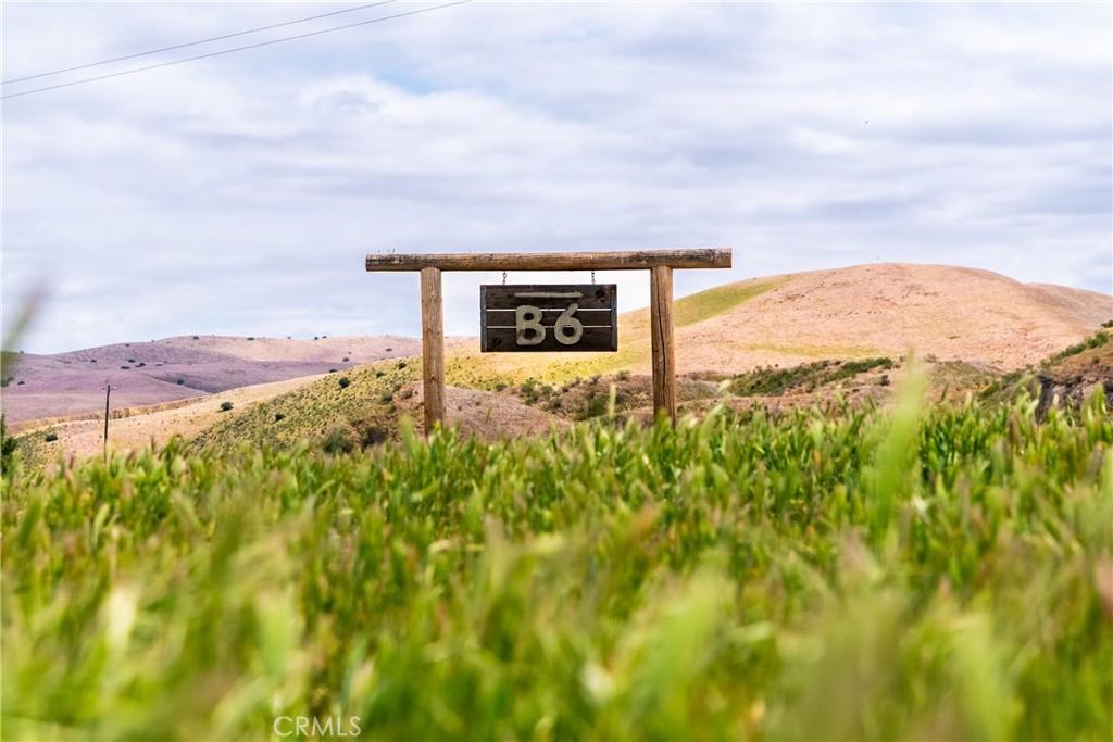 MLS #SC25108698 image #0