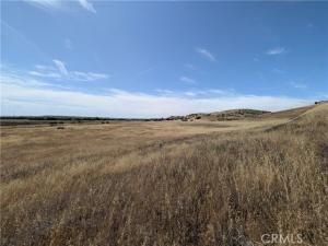 MLS #SC25109504 image #0