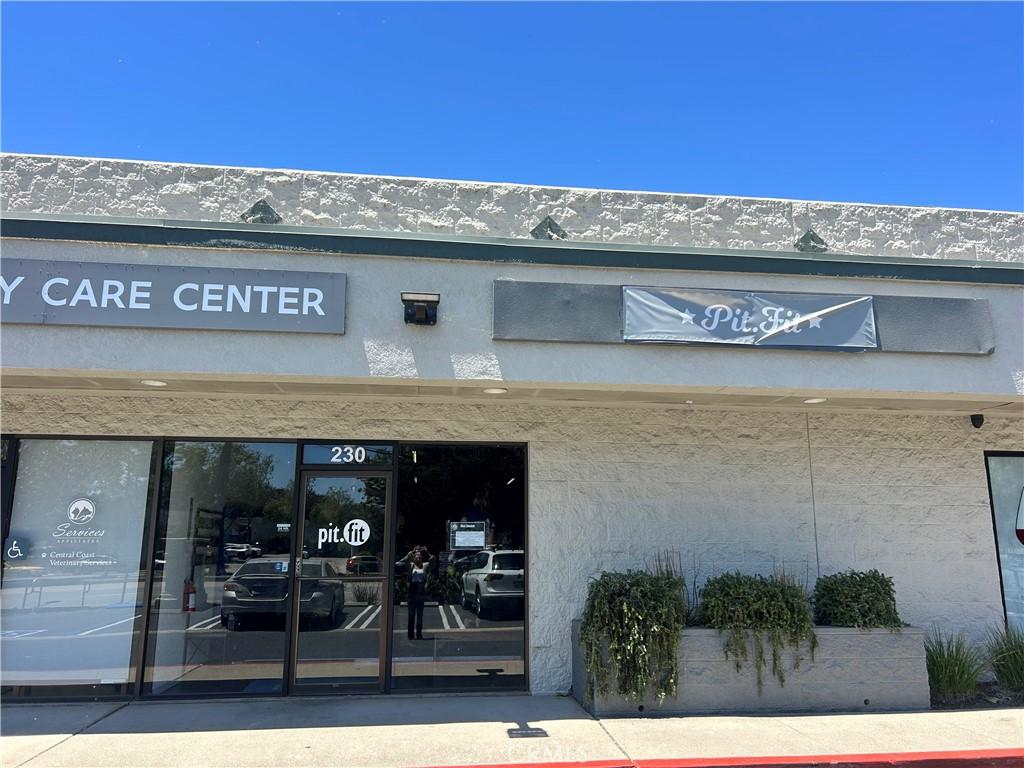 broker reciprocity