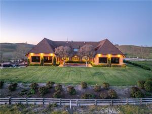 MLS #SC25117762 image #0