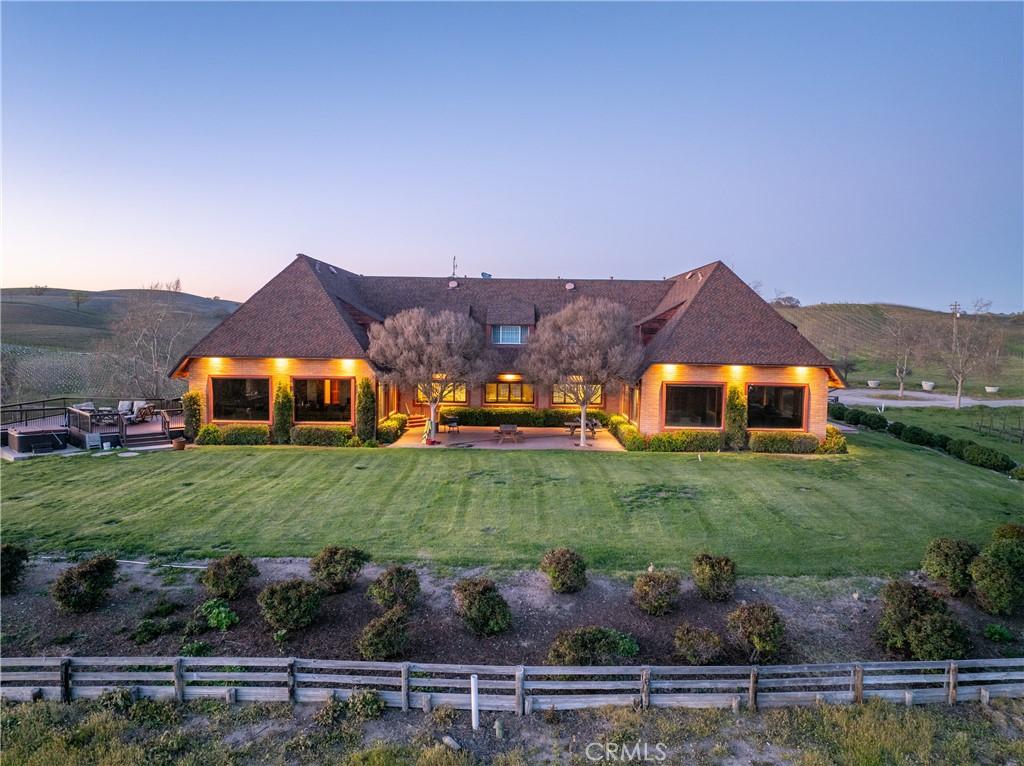 MLS #SC25117762 image #0