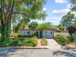 MLS #SC25118595 image #0