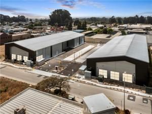 MLS #SC25118599 image #0