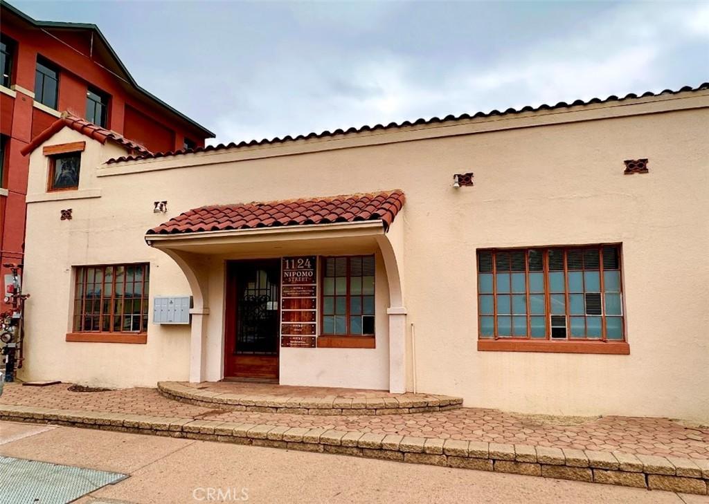 MLS #SC25121084 image #0