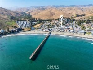 MLS #SC25124592 image #0