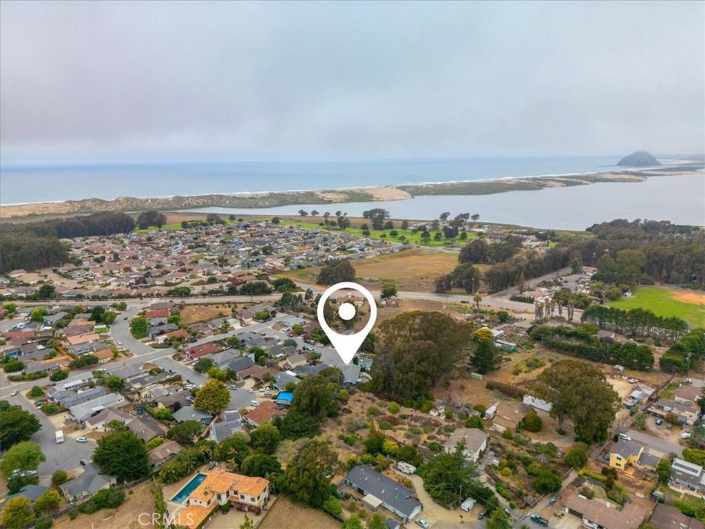 MLS #SC25125593 image #0