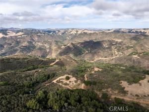 MLS #SC25127819 image #0