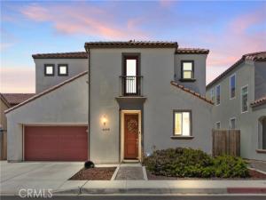 MLS #SC25129924 image #0