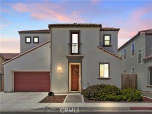 MLS #SC25129924 image #0