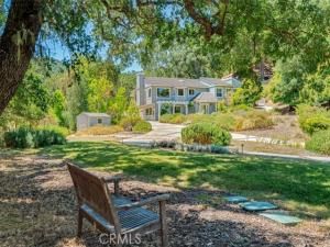 MLS #SC25129964 image #0