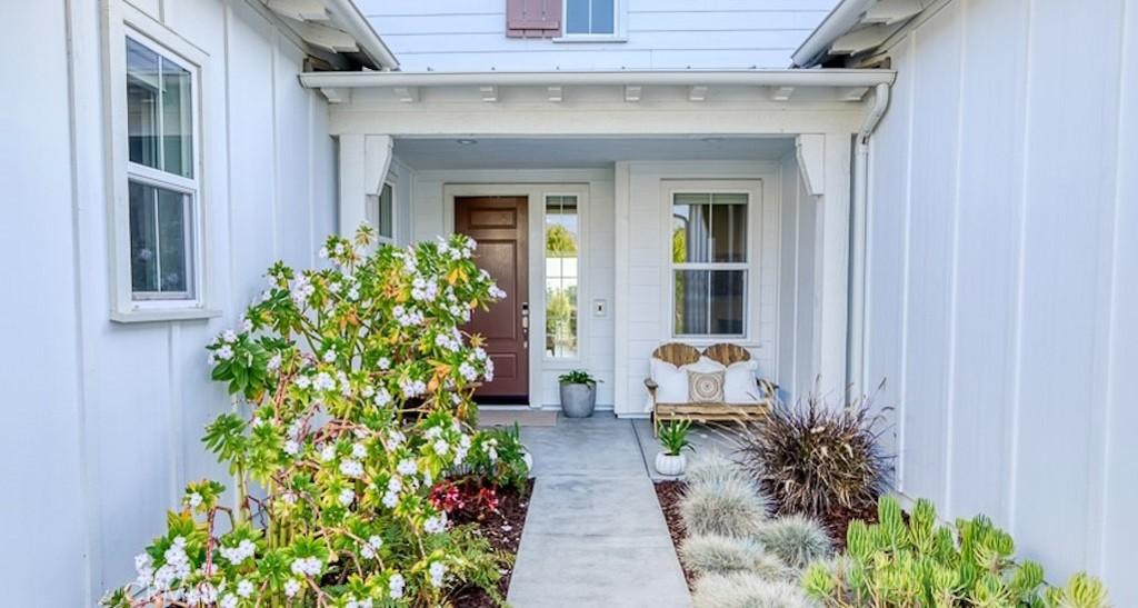 MLS #SC25131309 image #0