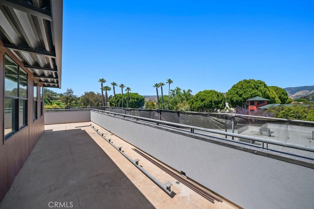 MLS #SC25134562 image #0