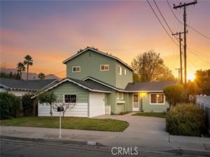 MLS #SC25135435 image #0