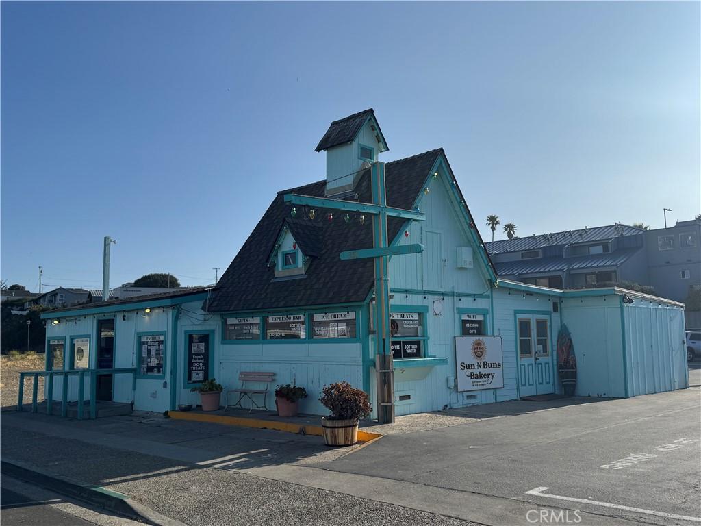 MLS #SC25135460 image #0