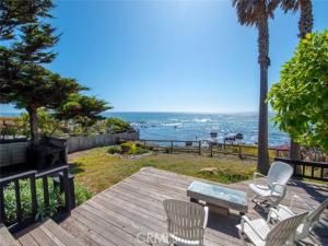 MLS #SC25139542 image #0