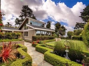 MLS #SC25139651 image #0