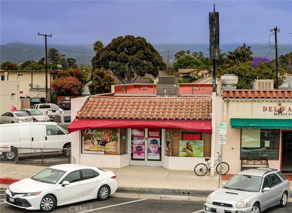 MLS #SC25140107 image #0