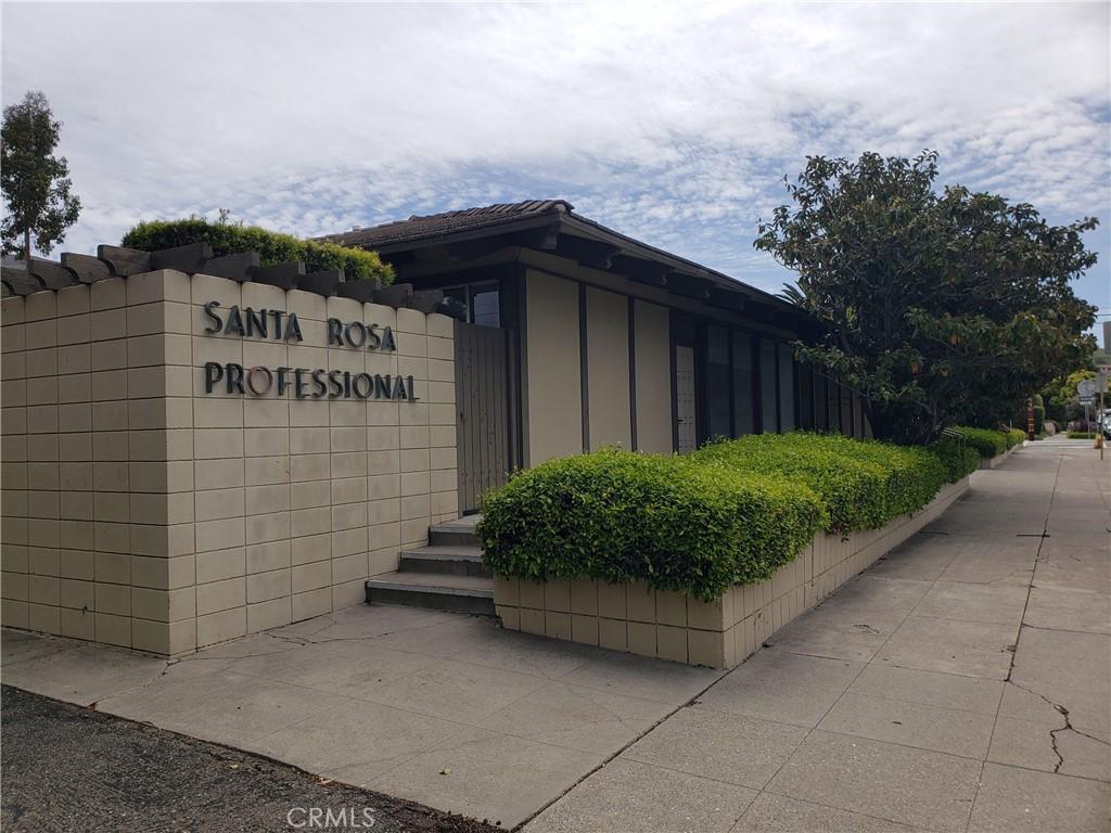 broker reciprocity