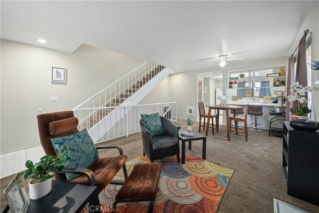 MLS #SC25140419 image #0