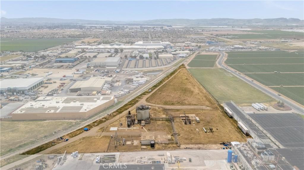 MLS #SC25140690 image #0