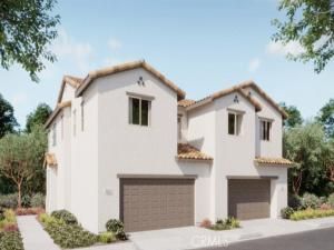 MLS #SC25141425 image #0