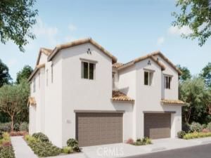 MLS #SC25141425 image #0