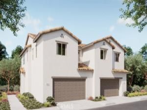 MLS #SC25141425 image #0